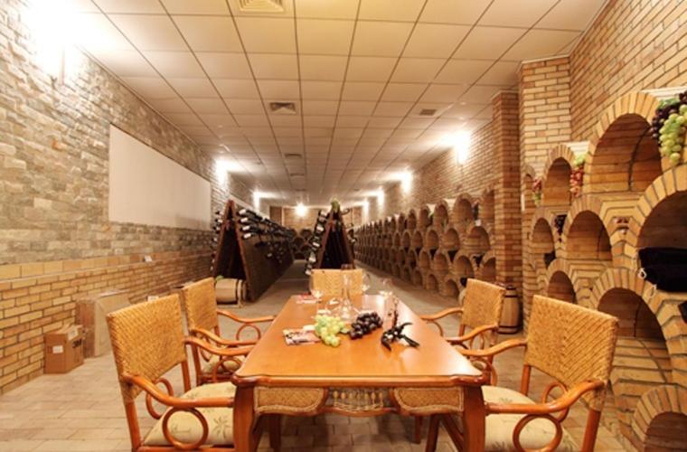 Hyde Jianguo Hotel Dongyang Dongyang  Extérieur photo